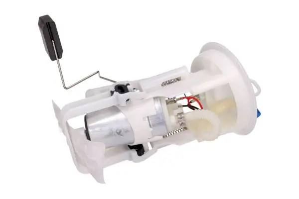 Pompa carburante nel serbatoio carburante elettrico 43-0096 MAXGEAR per BMW 3