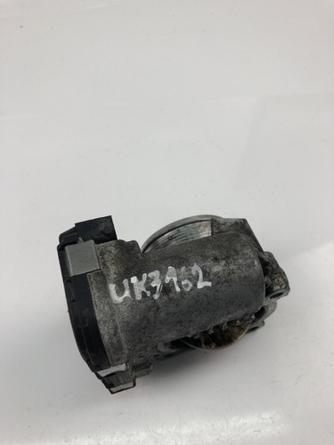 VOLVO XC90 II Drosselklappe 31216665 23962861