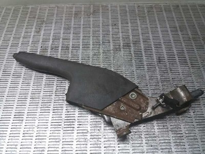 HANDBREMSHEBEL / 1126510 FÜR NISSAN SERENA C23M 1.6 CAT
