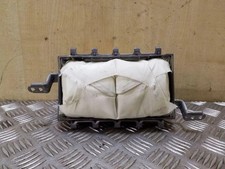 Lexus RX L1 Dashboard Airbag 3.50 Petrol 206kw 2006 26125449