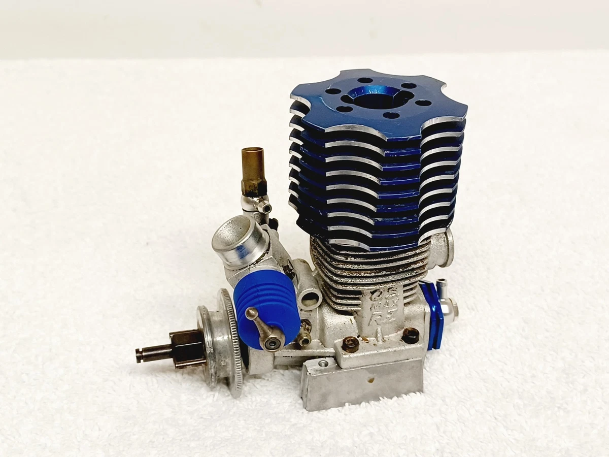 os rz products for sale | eBay