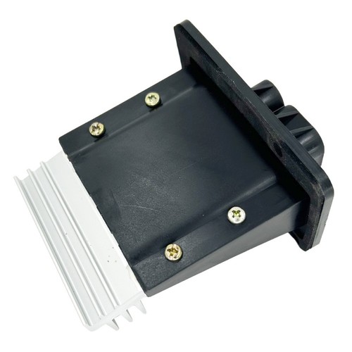 Direct Fit Control Module 12484912 for Buick For Cadillac For Chevrolet - Picture 5 of 7