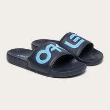Oakley Oakley B1B 2.0 Slides Team Navy 10