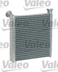 Système de chauffage Valeo 715303 pour réparer les fuites d'habitacle 5Q0819031