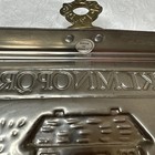 Picture 5 of 5
