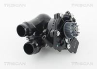 Wasserpumpe MotorküHlung Triscan 8600 29057H FüR Audi Seat A3 Skoda VW A4 Tiguan