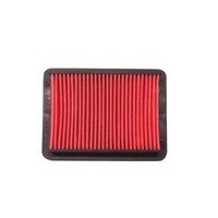Yamaha XP T-MAX ABS 530 Luftfilter Hokio 2012-2016 403652190
