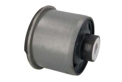 Lagerung, Achskörper REINHOCH RH20-4007