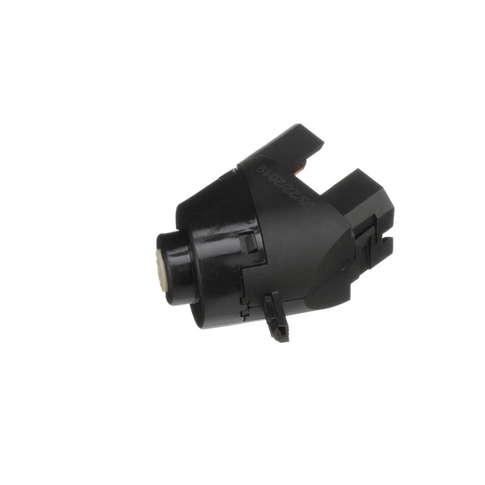 Interruptor de encendido SMP 1990-1995 Volkswagen Corrado 1990 1991 1992 1993 1994 Foto 2 de 4