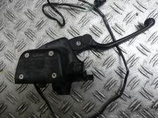 Etrier de frein BMW 850