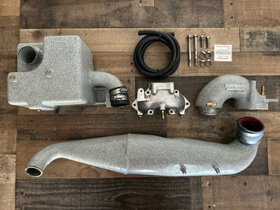 Kawasaki 750 ss xi 750ss ssxi 750xi SC TS Coffman Exhaust Pipe