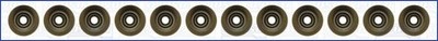 NEU - AJUSA 57059400 Dichtungssatz, Ventilschaft für CHRYSLER DODGE