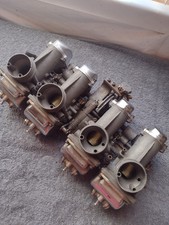 パーツ KZ1000RR Rearview Mirror Block Off Base Plates Cover for Kawasaki ZX10R ZX