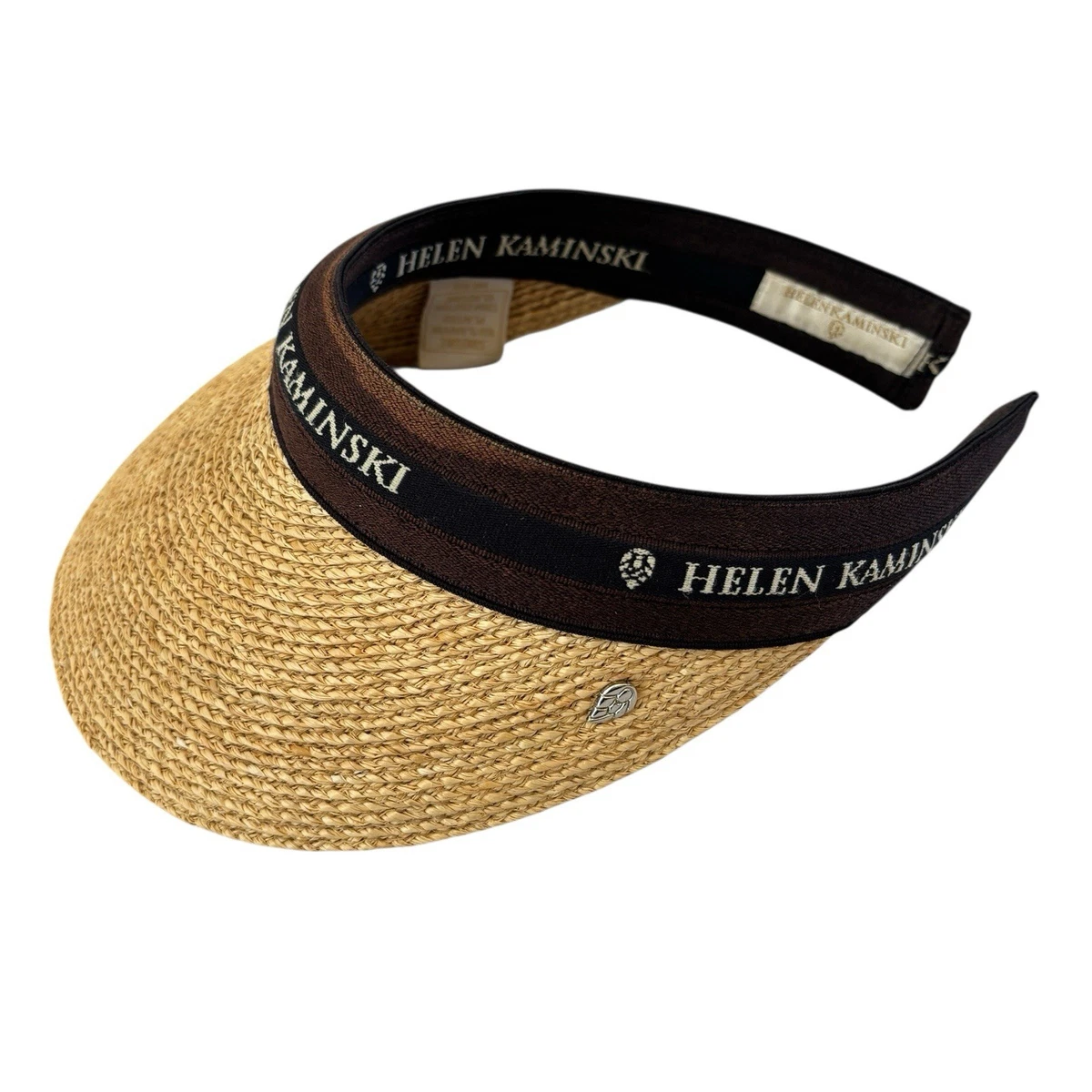 Helen Kaminski Hats for Women for sale | eBay