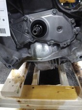 2015 Subaru Legacy Automatic Transmission Assembly 111K Miles OEM Green