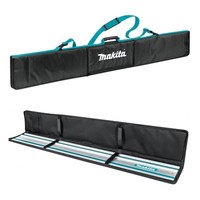 Makita 199141-8 FüHrungsschiene 1,5M + FüHrungsschienentasche Tasche E-05664