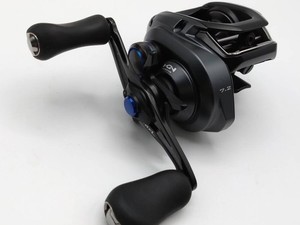 Shimano Slx Mgl | eBay