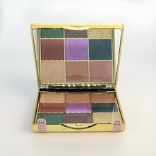 L OREAL Paris Lidschatten Elie Saab Eyeshadow...