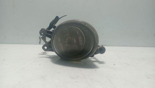 8EO941700 NEBELSCHEINWERFER RECHTS / 8E0941700B / 2186458 FÜR AUDI A4 B6 8E2 2