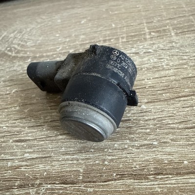   ORIGINAL MERCEDES-BENZ PDC PTS SENSOR PARKTRONIC A2125420018 Farbe 792