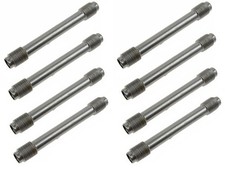Engine Push Rod Tube 210mm Set Of 8 Vw Bug Beetle Ghia Type 23 Bus 311109335 Engine Push Rod Tube 210mm Set Of 8 Vw Bug Beetle Ghia Type 23 Bus 311109335