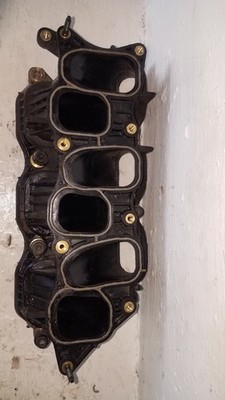2020-2023 Hyundai Palisade 3.8L Lower Intake M A N I F O L D 28300-3CFA0 (ZC103)