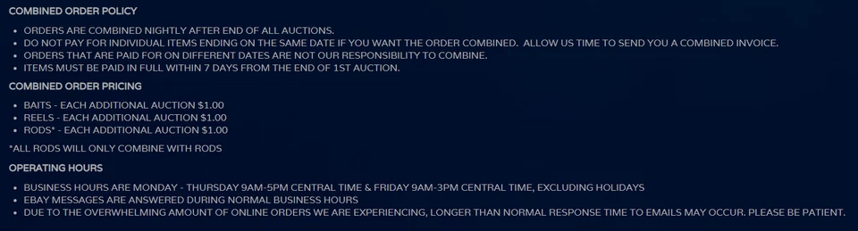 (LOTE DE 2) LUCKY CRAFT SAMMY 115 F 4.5" 5/8OZ SM115-270 MS AMERICAN SHAD E4253 Foto 3 de 3