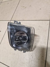 BMW 7 F01 F02 F03 F04 2012 Nebelscheinwerfer vorne 7182195 DOR10811