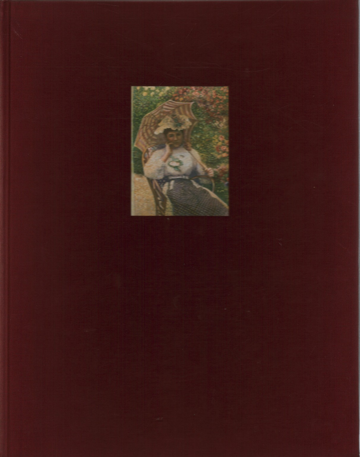 Picture 1