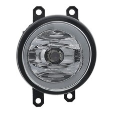 NEBELSCHEINWERFER LINKS FÜR TOYOTA AURIS ( E15 ) - VALEO 088969