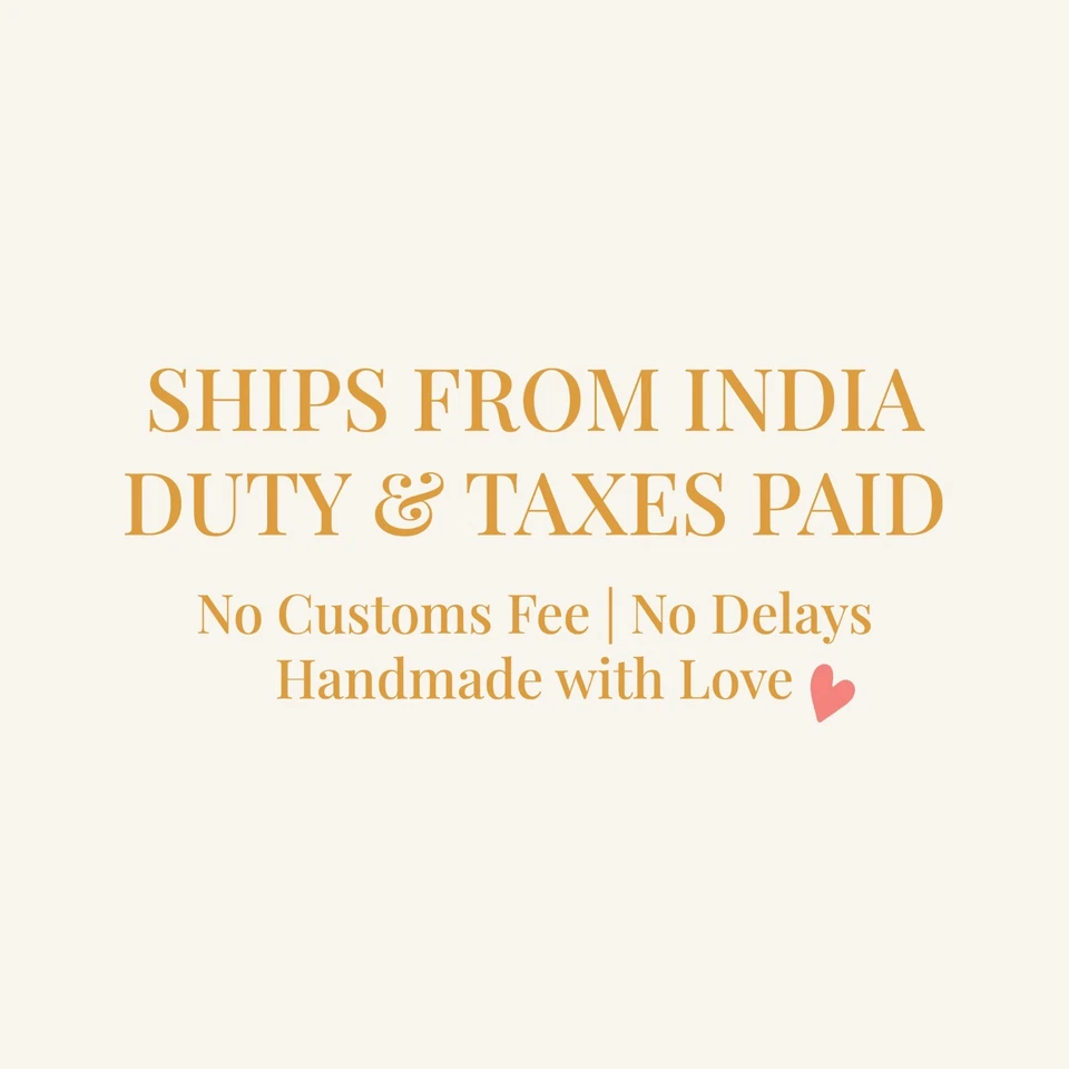 巴基斯坦礼服Salwar Kameez即穿套装印度婚礼派对宝莱坞 — 第 2/4 张图片