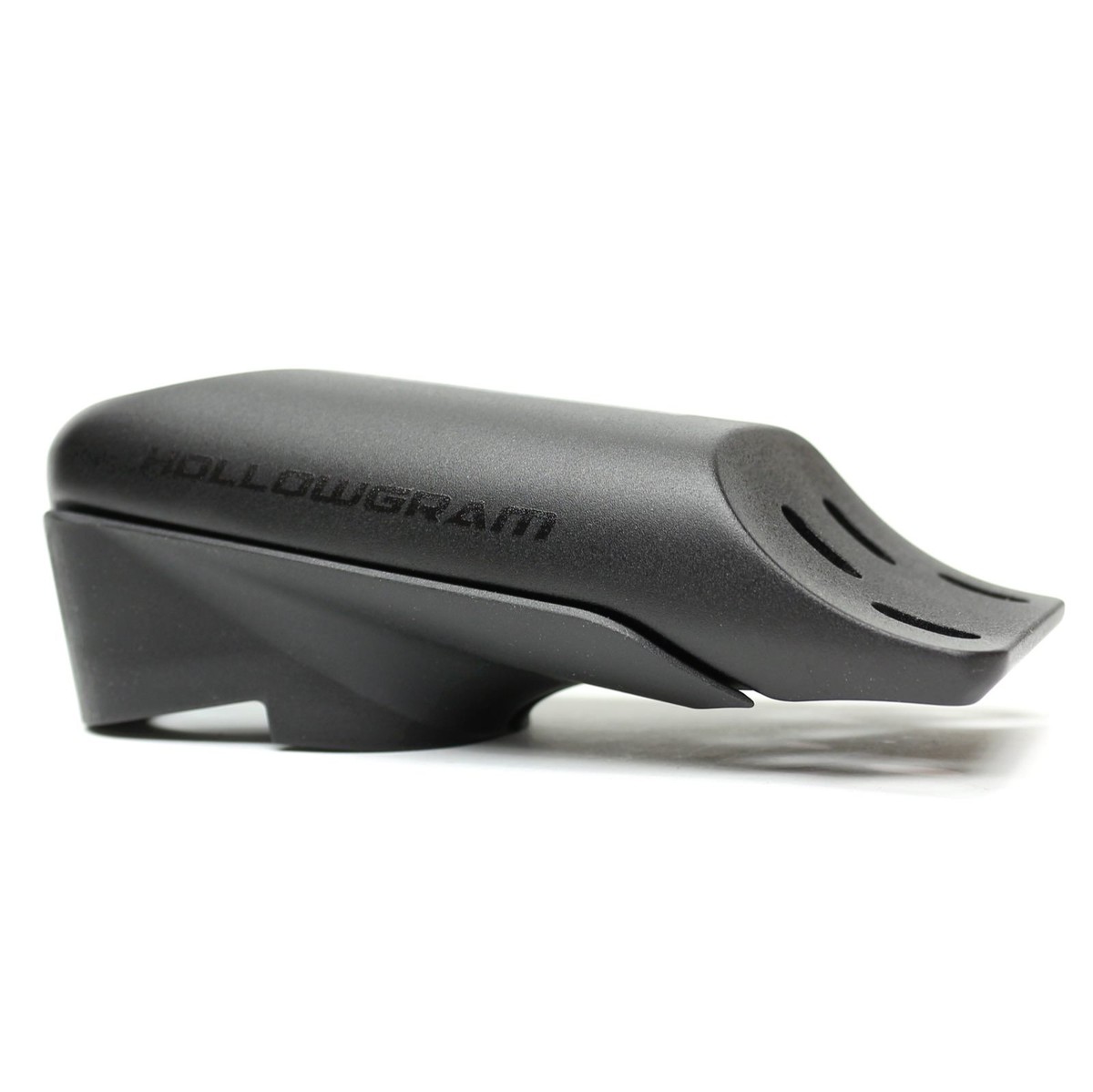 cannondale hollowgram knot ステム 120mm 17° Amazon.com : Cannondale HollowGram Knot Stem -6 Deg 120mm