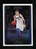 2018-19 Panini Chronicles Studio Luka Doncic #296 Rookie RC