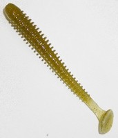 Keitech Swing Impact 4,5Inch Ayu