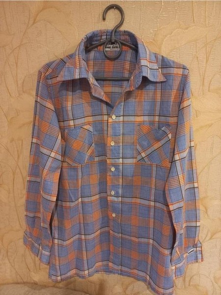 Women Ballin Shirt Multicolor 36 / S / 44