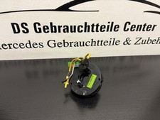 Mercedes CLK W209 W203 CLC W169 W245 Schleifring Lenkwinkelsensor A1694640318