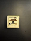 Combat of Giants: Dinosaurs 3D Nintendo 3DS