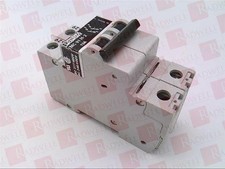 PHOENIX CONTACT TMC-91-H-2-20 / TMC91H220 (USED)