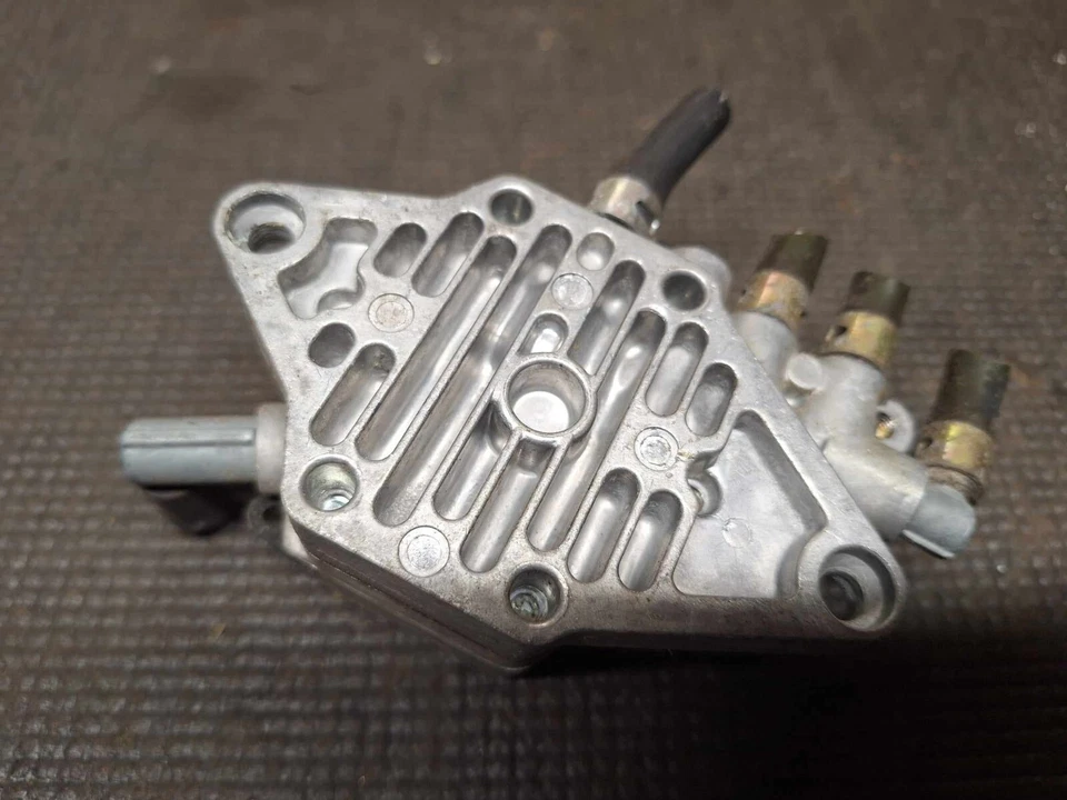 Bomba de combustible Yamaha VMAX 1997 Foto 2 de 2