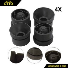 Support moteur Audi A8