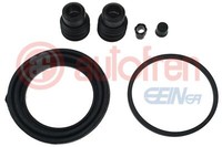Bremssattel Reparatursatz Vorne FüR Opel Mokka/Mokka X J13 Insignia B