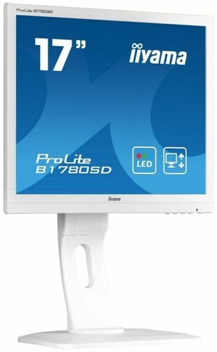 iiyama ProLite E2200WS PL2200 22