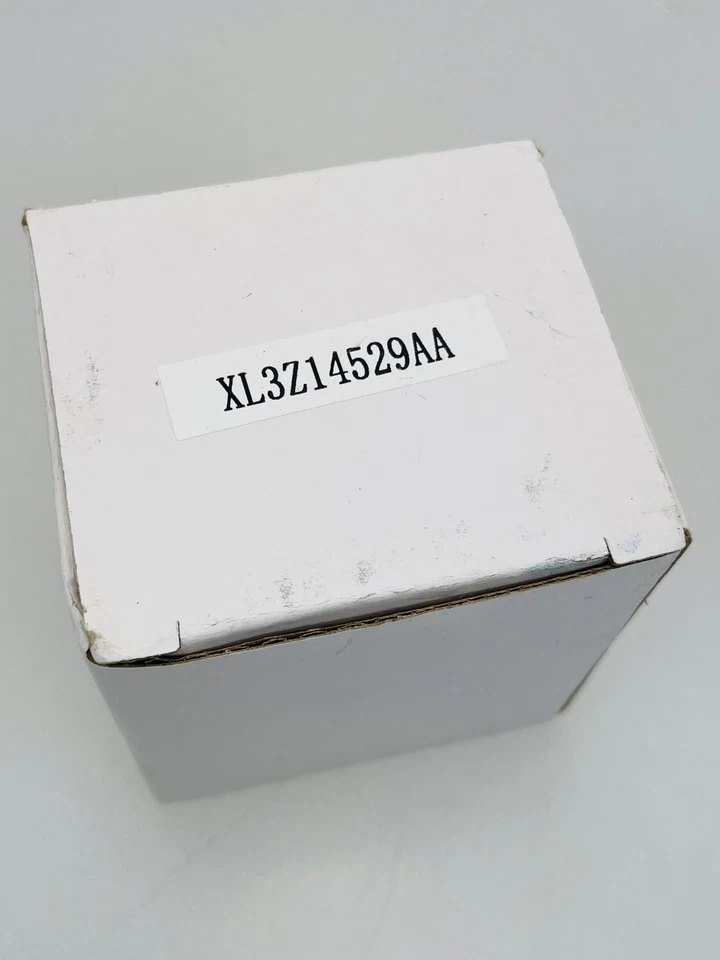 Conjunto de interruptor de ventana de puerta XL3Z-14529-AA para Ford F150 F250 F250HD F250 SD Foto 4 de 4