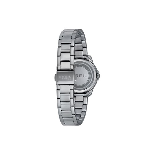 Womens Wristwatch BREIL Tribe CLASSIC ELEGANCE EW0705 Stainless Steel - Picture 2 of 3
