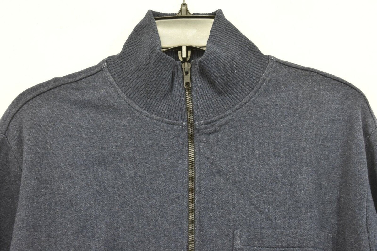 【完売品】stand collar Track jacket 完売品】stand collar Track jacket
