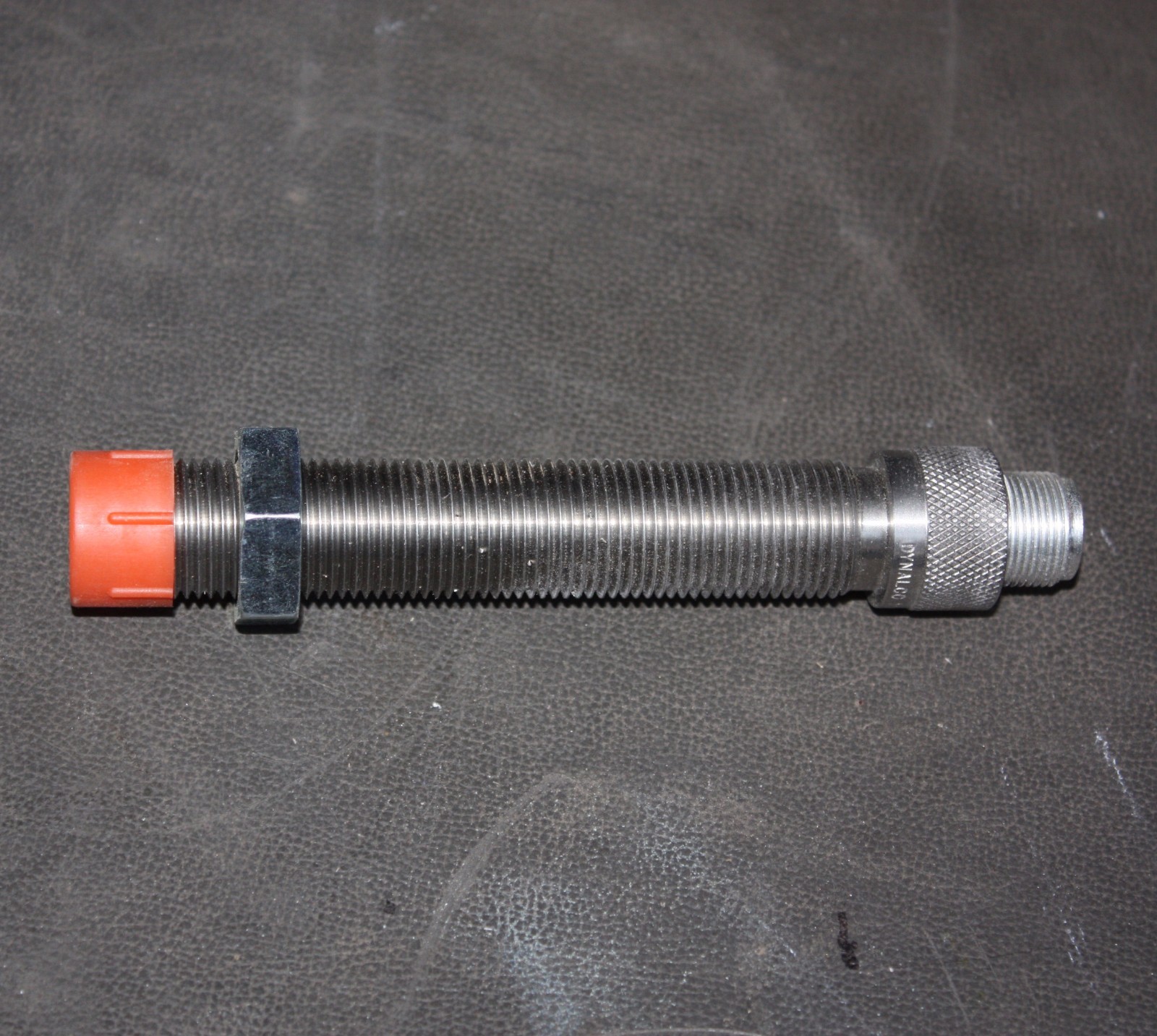 DYNALCO PICKUP M207 Speed Sensor 4" inch eBay