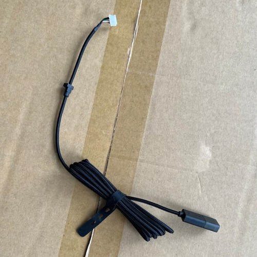 USB Cable For Razer Kraken Kitty Edition Ultimate Edition Headphone Original - Photo 7/7