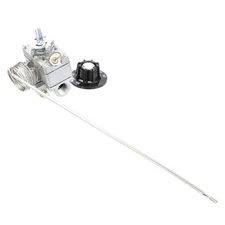 thermostat for bakers pride oven pizza 650 degrees