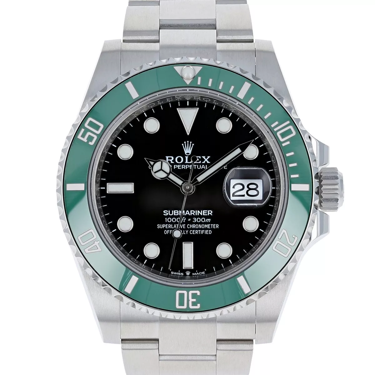 Rolex 2029 cheap