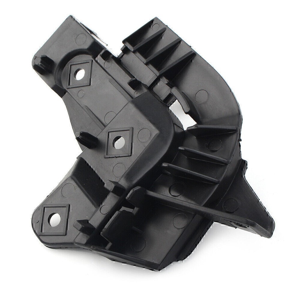 ABS Plastic Front Right Bumper Bracket for Land Rover Range Rover 2010